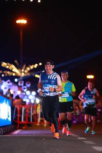 BIB: 
                            <button type="button" onclick="openModal(23023022)" class="btn btn-primary btn-sm float-right btn-popup" data-toggle="modal" data-target=".modal-high-quality">
                        <i class="fas fa-shopping-cart"></i> Add to Cart
                    </button>
                                            <button type="button" onclick="isThisMe(23023022, true)" class="btn btn-success btn-sm float-right btn-popup btn-isme hidden" data-toggle="tooltip" data-placement="bottom" title="นี่คือรูปของคุณใช่ไหม คลิกที่นี่เพื่อเอาเข้าอัลบั้ม">
                        <i class="fas fa-plus"></i> Add to album
                    </button>
                    <button type="button" onclick="isThisMe(23023022, false)" class="btn btn-warning btn-sm float-right btn-popup btn-isnotme hidden">
                        <i class="fas fa-ban"></i> Remove from album
                    </button>